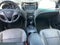 2016 Hyundai Santa Fe Sport 2.0T