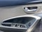 2016 Hyundai Santa Fe Sport 2.0T