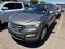 2016 Hyundai Santa Fe Sport 2.0T