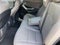 2016 Hyundai Santa Fe Sport 2.0T