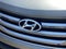 2016 Hyundai Santa Fe Sport 2.0T