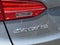 2016 Hyundai Santa Fe Sport 2.0T