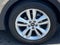 2016 Hyundai Santa Fe Sport 2.0T