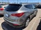 2016 Hyundai Santa Fe Sport 2.0T
