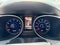 2016 Hyundai Santa Fe Sport 2.0T