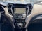 2016 Hyundai Santa Fe Sport 2.0T