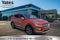 2018 Hyundai Santa Fe Sport 2.0T Ultimate