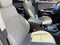 2018 Hyundai Santa Fe Sport 2.0T Ultimate