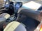 2018 Hyundai Santa Fe Sport 2.0T Ultimate