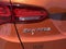 2018 Hyundai Santa Fe Sport 2.0T Ultimate