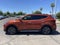 2018 Hyundai Santa Fe Sport 2.0T Ultimate
