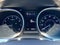 2018 Hyundai Santa Fe Sport 2.0T Ultimate