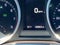 2018 Hyundai Santa Fe Sport 2.0T Ultimate