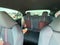 2024 Toyota Corolla SE Nightshade