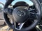 2024 Toyota Corolla SE Nightshade