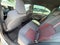 2024 Toyota Corolla SE Nightshade
