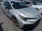 2024 Toyota Corolla SE Nightshade
