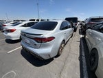 2024 Toyota Corolla SE Nightshade