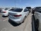 2024 Toyota Corolla SE Nightshade
