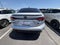 2024 Toyota Corolla SE Nightshade