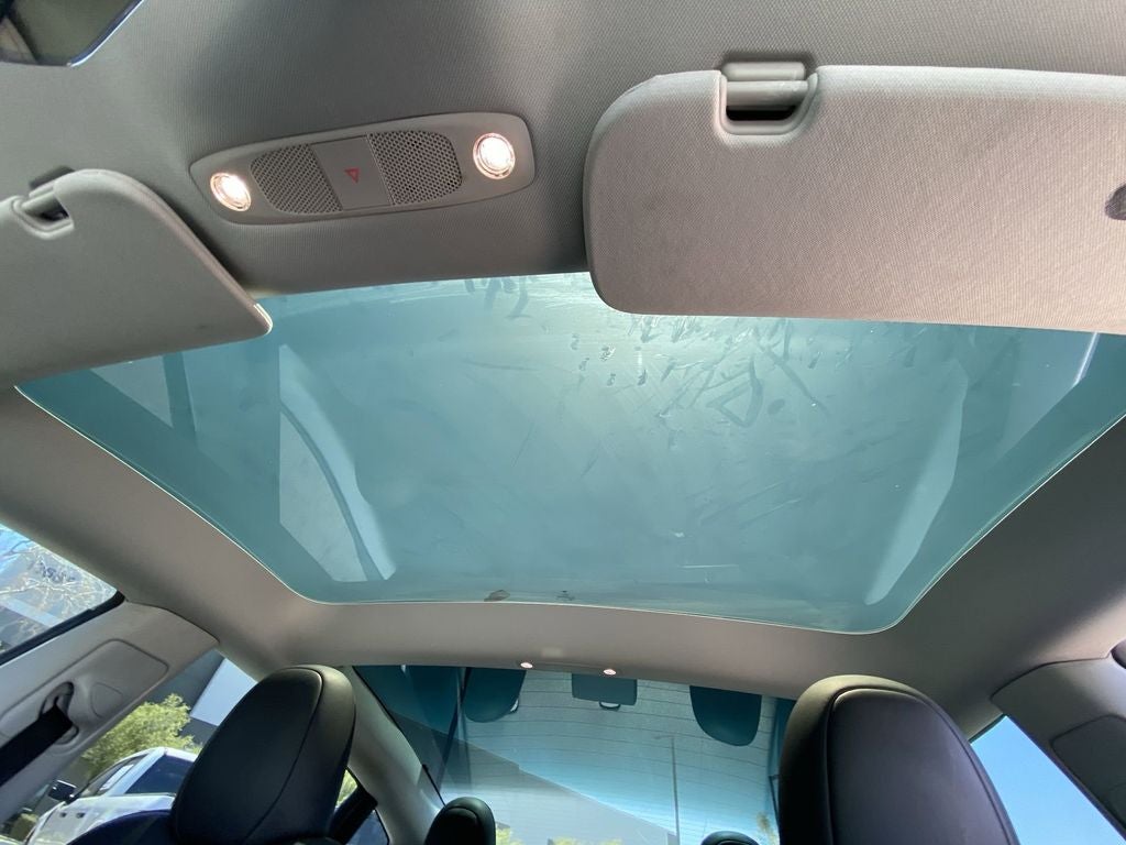 2023 Tesla Model 3 RWD