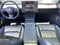 2023 Tesla Model 3 RWD