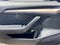 2023 Tesla Model 3 RWD