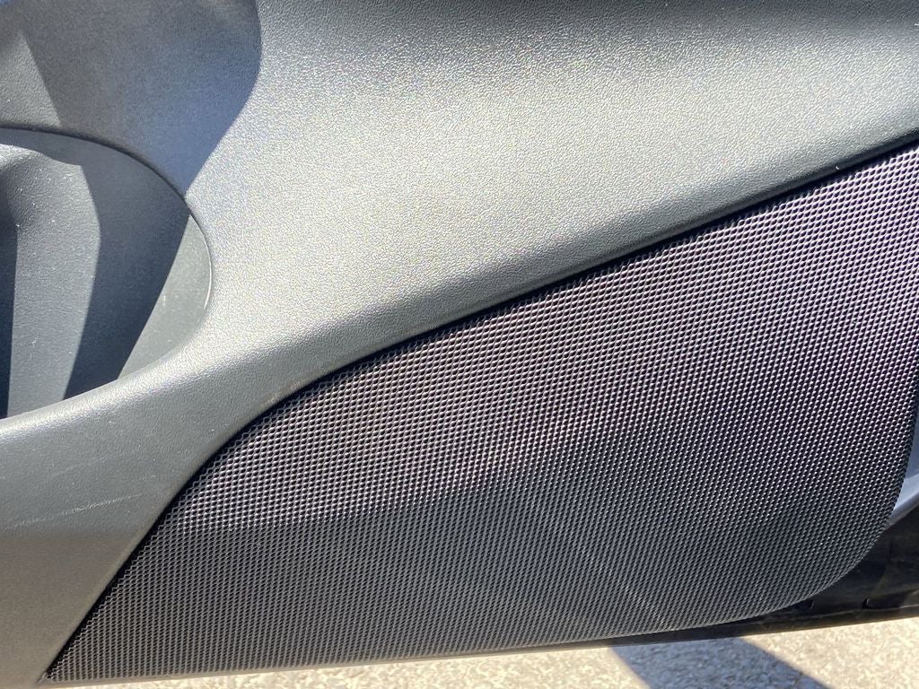 2023 Tesla Model 3 RWD