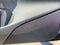2023 Tesla Model 3 RWD