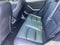 2023 Tesla Model 3 RWD