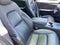 2023 Tesla Model 3 RWD