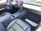 2023 Tesla Model 3 RWD