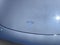 2023 Tesla Model 3 RWD
