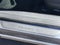 2023 Tesla Model 3 RWD