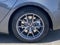 2023 Tesla Model 3 RWD