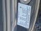 2023 Tesla Model 3 RWD