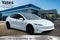 2025 Tesla Model 3 Performance