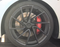 2025 Tesla Model 3 Performance