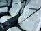 2025 Tesla Model 3 Performance