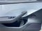 2025 Tesla Model 3 Performance