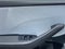 2025 Tesla Model 3 Performance