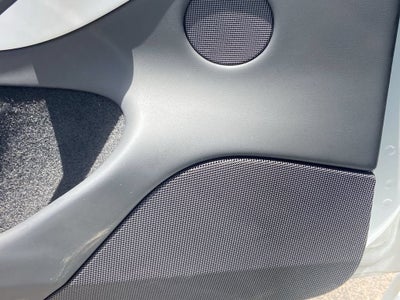 2025 Tesla Model 3 Performance