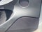 2025 Tesla Model 3 Performance