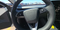 2025 Tesla Model 3 Performance