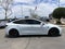 2025 Tesla Model 3 Performance