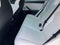 2025 Tesla Model 3 Performance