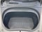 2025 Tesla Model 3 Performance