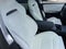 2025 Tesla Model 3 Performance