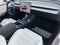 2025 Tesla Model 3 Performance