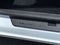 2025 Tesla Model 3 Performance